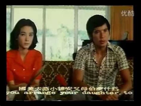 窗外 1973的演員陣容